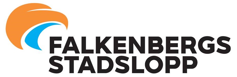 Falkenbergs Stadslopp