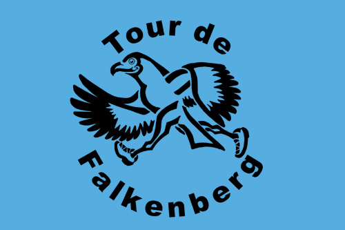 Krogsereds Trailrun – första loppet i Tour de Falkenberg