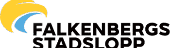 Falkenbergs Stadslopp