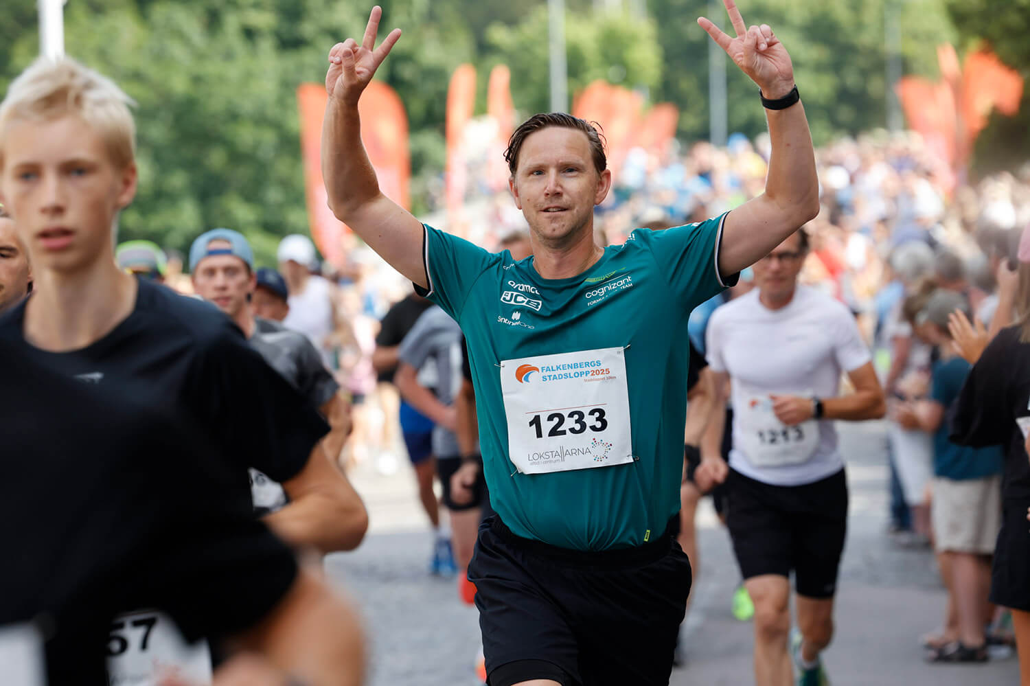 20250726_Falkenbergs-stadslopp-2025_Foto-Glenn-T-Unger---falkenbergsbild.se__K1A0103
