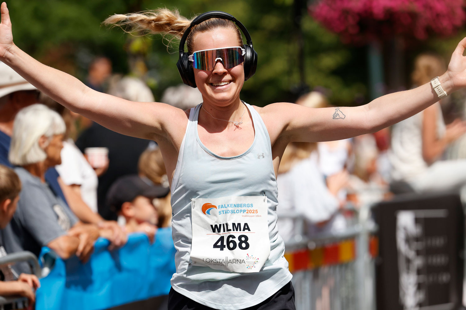 20250726_Falkenbergs-stadslopp-2025_Foto-Glenn-T-Unger---falkenbergsbild.se__K1A3784