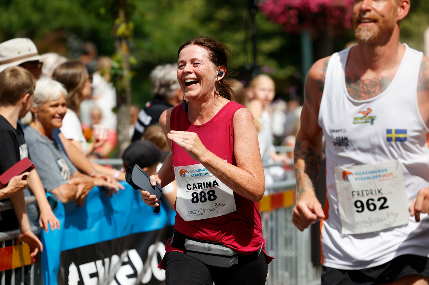 20250726_Falkenbergs-stadslopp-2025_Foto-Glenn-T-Unger---falkenbergsbild.se__K1A3841