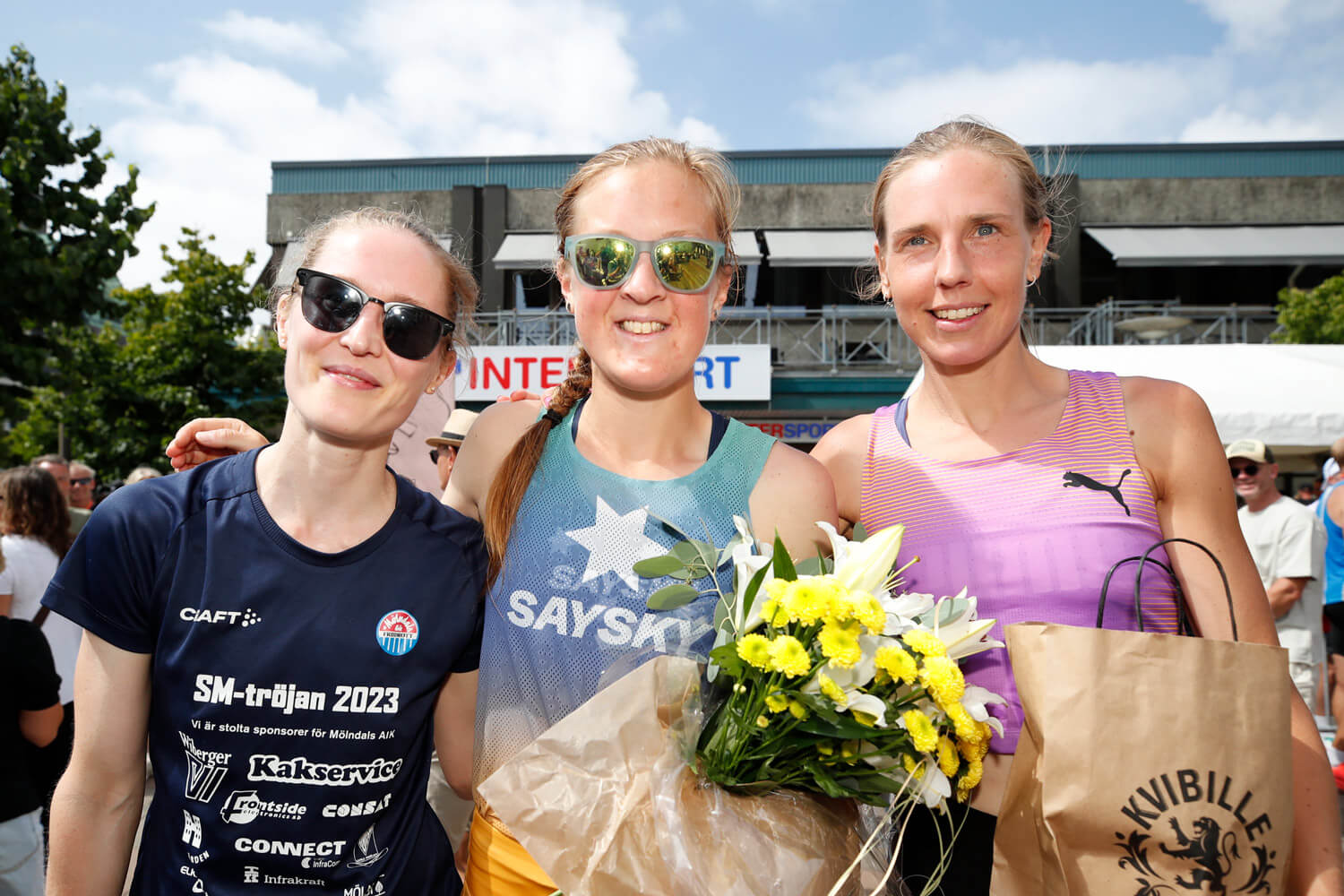 20250726_Falkenbergs-stadslopp-2025_Foto-Glenn-T-Unger---falkenbergsbild.se__L9I0739