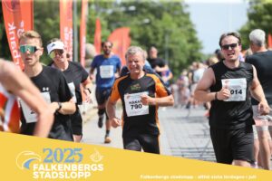 Värdig vinnare i H70-74